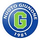 33 Trofeo MASTER Terme di Giunone